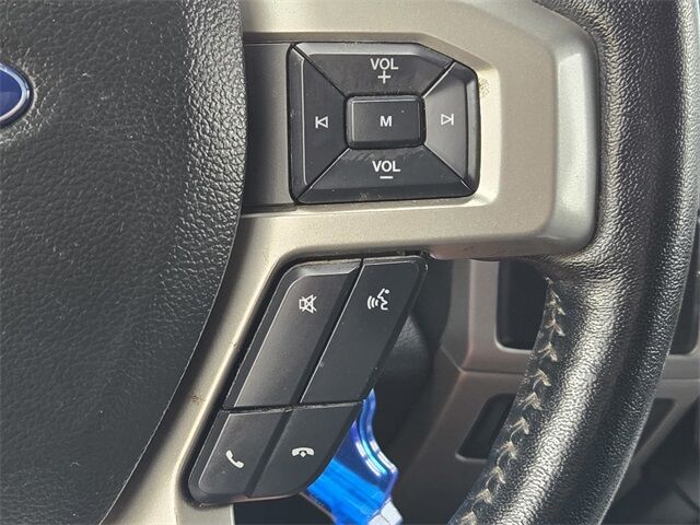 2022 Ford F-250SD Lariat Roseville CA