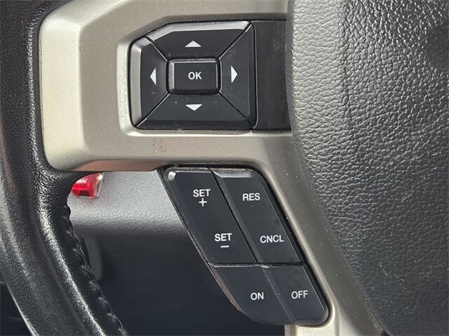 2022 Ford F-250SD Lariat Roseville CA