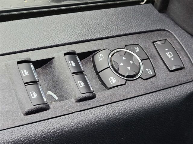 2022 Ford F-250SD Lariat Roseville CA