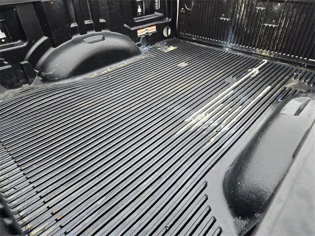 2022 Ford F-250SD Lariat Roseville CA