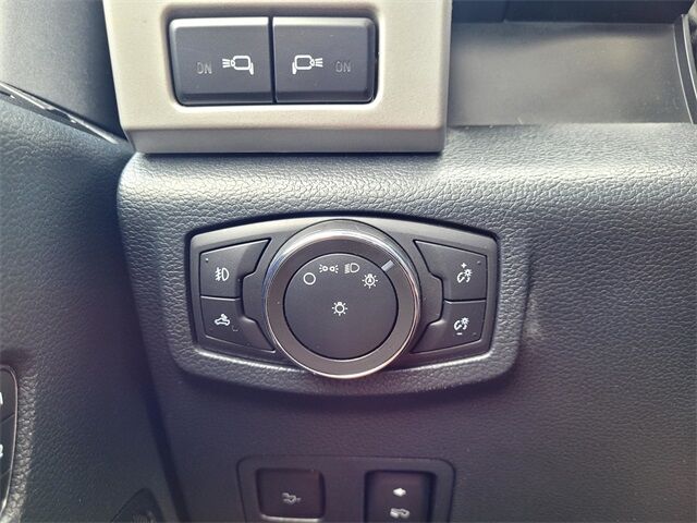 2022 Ford F-250SD Lariat Roseville CA