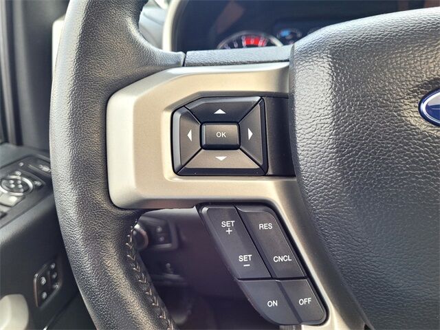 2022 Ford F-250SD Lariat Roseville CA