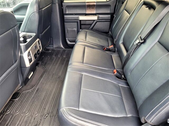 2022 Ford F-250SD Lariat Roseville CA