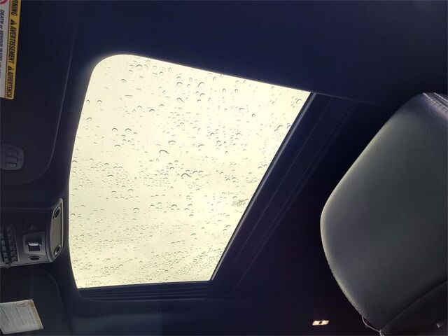 2022 Ford F-250SD Lariat Roseville CA