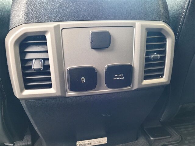 2022 Ford F-250SD Lariat Roseville CA