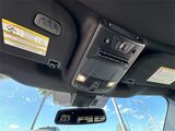 2022 Ford F-250SD Lariat San Diego County CA