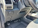 2022 Ford F-250SD Lariat San Diego County CA