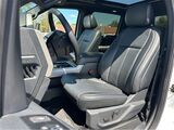 2022 Ford F-250SD Lariat San Diego County CA