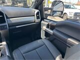 2022 Ford F-250SD Lariat San Diego County CA