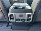 2022 Ford F-250SD Lariat San Diego County CA