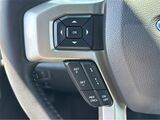 2022 Ford F-250SD Lariat San Diego County CA