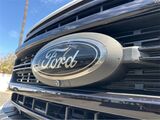 2022 Ford F-250SD Lariat San Diego County CA