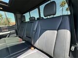 2022 Ford F-250SD Lariat San Diego County CA