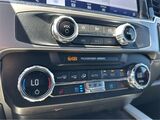 2022 Ford F-250SD Lariat San Diego County CA