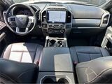 2022 Ford F-250SD Lariat San Diego County CA