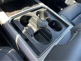 2022 Ford F-250SD Lariat San Diego County CA