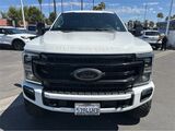 2022 Ford F-250SD Lariat San Diego County CA