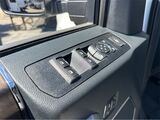 2022 Ford F-250SD Lariat San Diego County CA