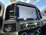 2022 Ford F-250SD Lariat San Diego County CA