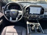 2022 Ford F-250SD Lariat San Diego County CA