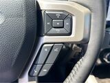 2022 Ford F-250SD Lariat San Diego County CA