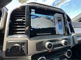 2022 Ford F-250SD Lariat San Diego County CA