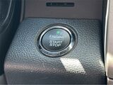 2022 Ford F-250SD Lariat San Diego County CA