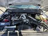 2022 Ford F-250SD Lariat San Diego County CA