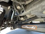 2022 Ford F-250SD Lariat San Diego County CA