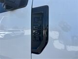 2022 Ford F-250SD Lariat San Diego County CA
