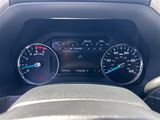 2022 Ford F-250SD Lariat San Diego County CA