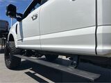 2022 Ford F-250SD Lariat San Diego County CA