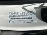 2022 Ford F-250SD Lariat San Diego County CA