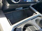 2022 Ford F-250SD Lariat San Diego County CA