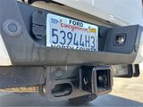 2022 Ford F-250SD Lariat San Diego County CA
