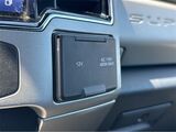 2022 Ford F-250SD Lariat San Diego County CA