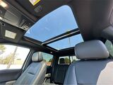 2022 Ford F-250SD Lariat San Diego County CA