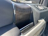 2022 Ford F-250SD Lariat San Diego County CA