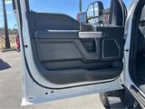 2022 Ford F-250SD Lariat San Diego County CA