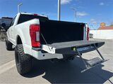 2022 Ford F-250SD Lariat San Diego County CA