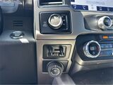 2022 Ford F-250SD Lariat San Diego County CA