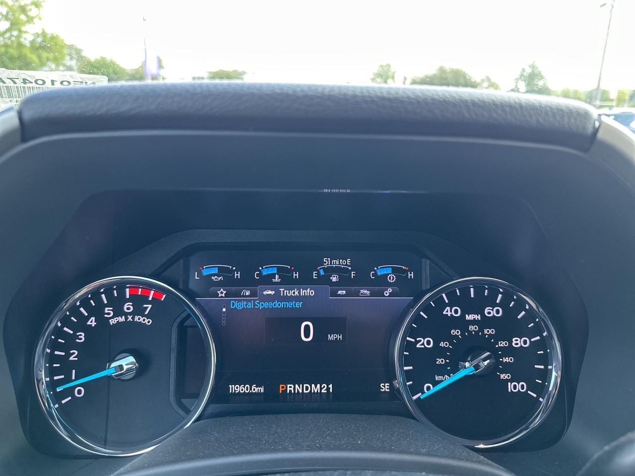2022 Ford F-250SD Lariat Richmond VA