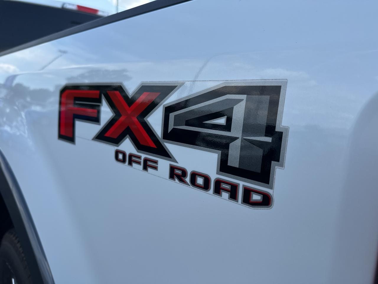2022 Ford F-250SD Lariat Richmond VA