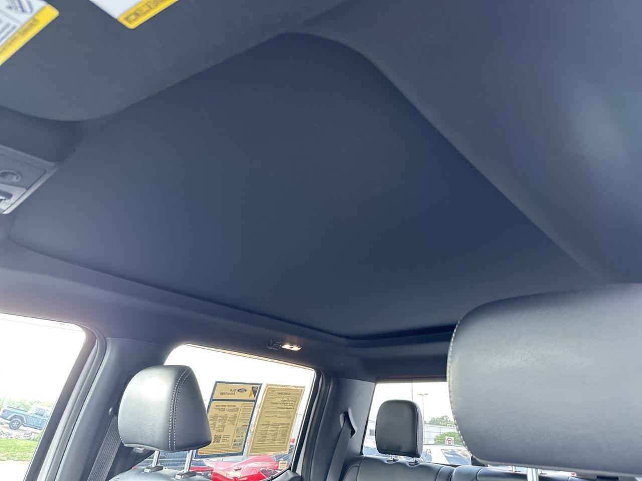 2022 Ford F-250SD Lariat Richmond VA