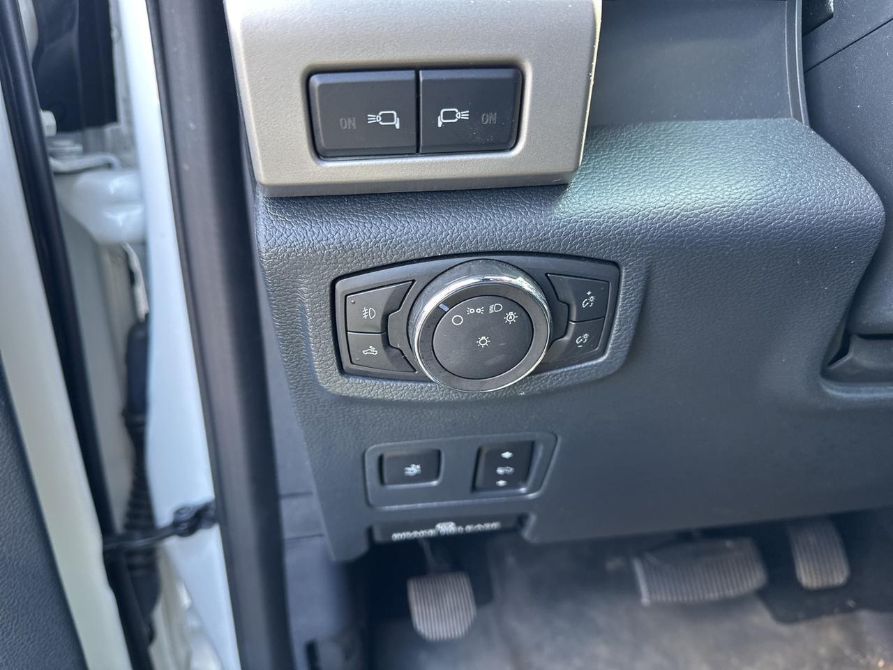 2022 Ford F-250SD Lariat Richmond VA