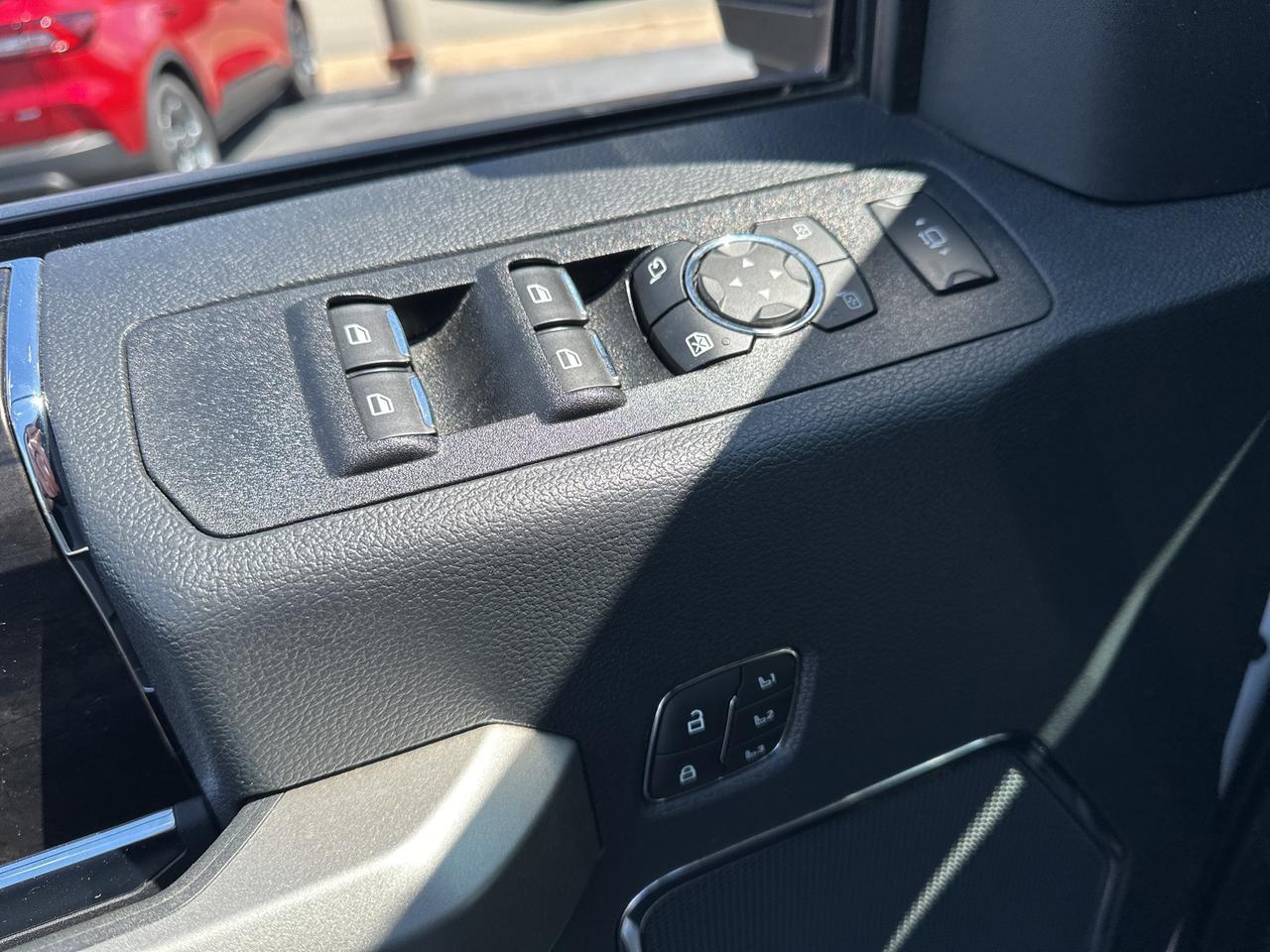 2022 Ford F-250SD Lariat Richmond VA