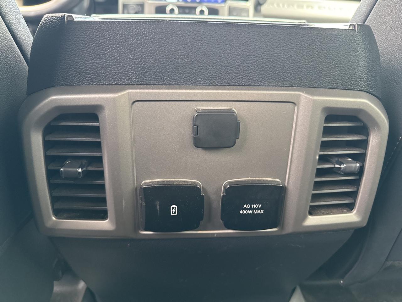 2022 Ford F-250SD Lariat Richmond VA