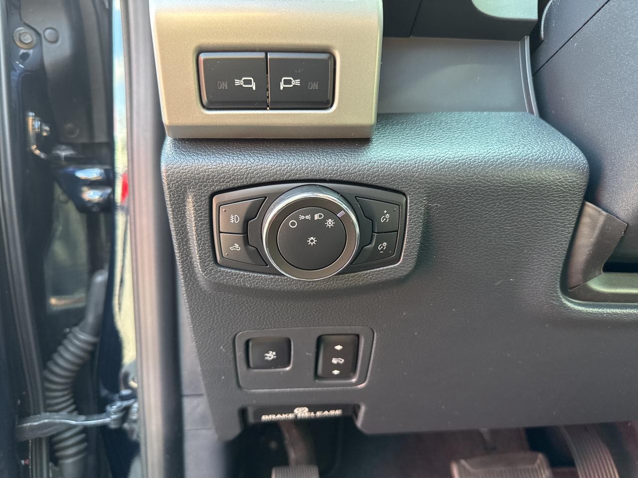 2022 Ford F-250SD Lariat Richmond VA