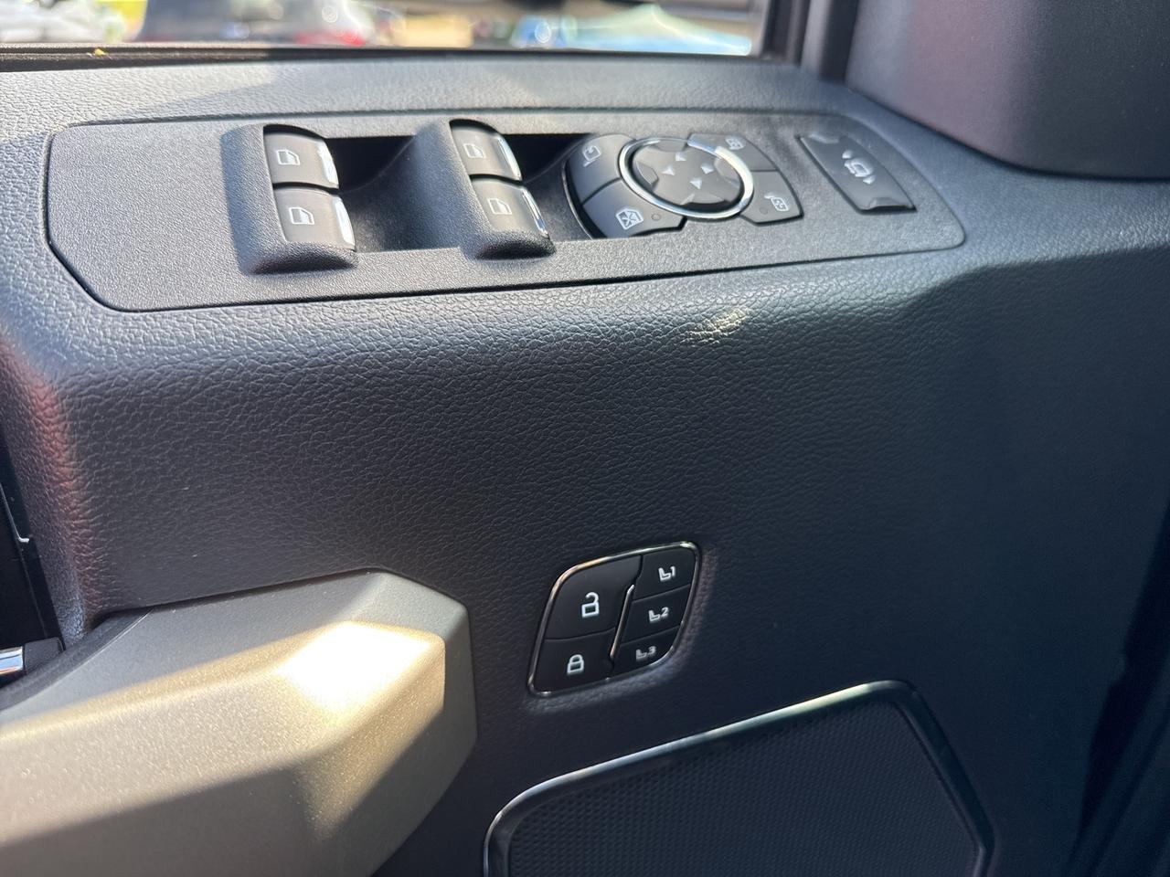 2022 Ford F-250SD Lariat Richmond VA