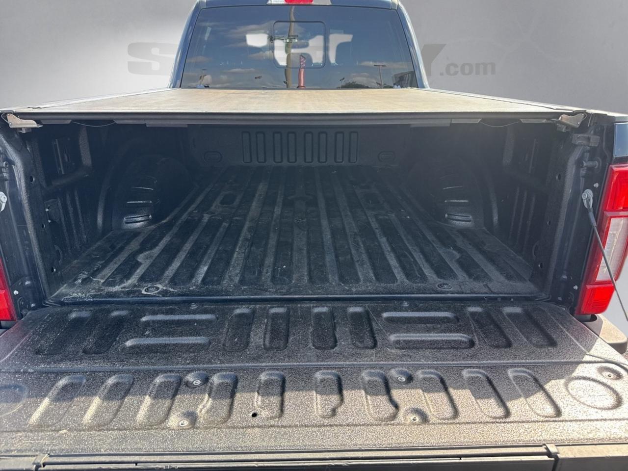 2022 Ford F-250SD Lariat Richmond VA